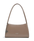 Picard Black Tie Shoulder bag chai