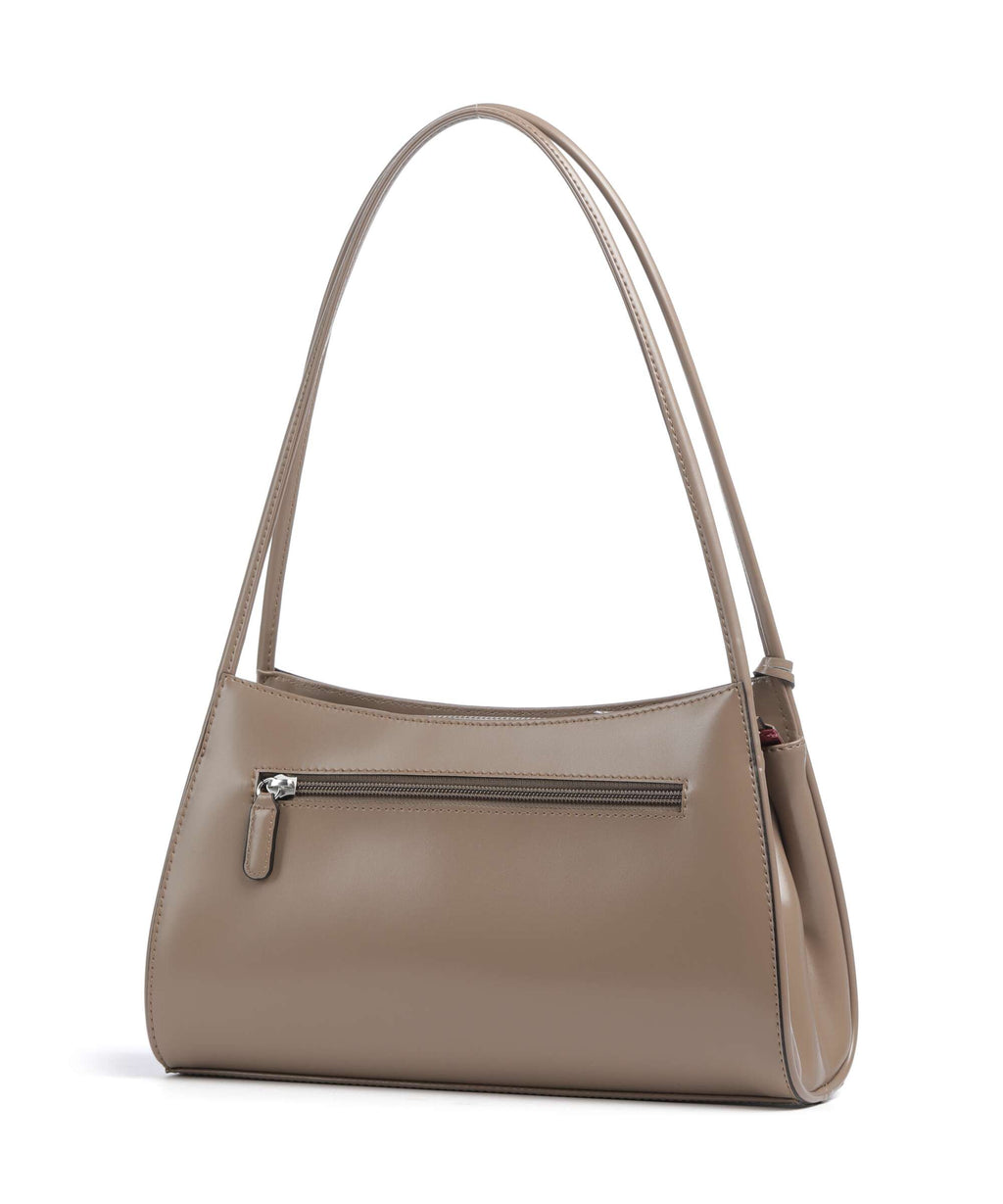 Picard Black Tie Shoulder bag chai