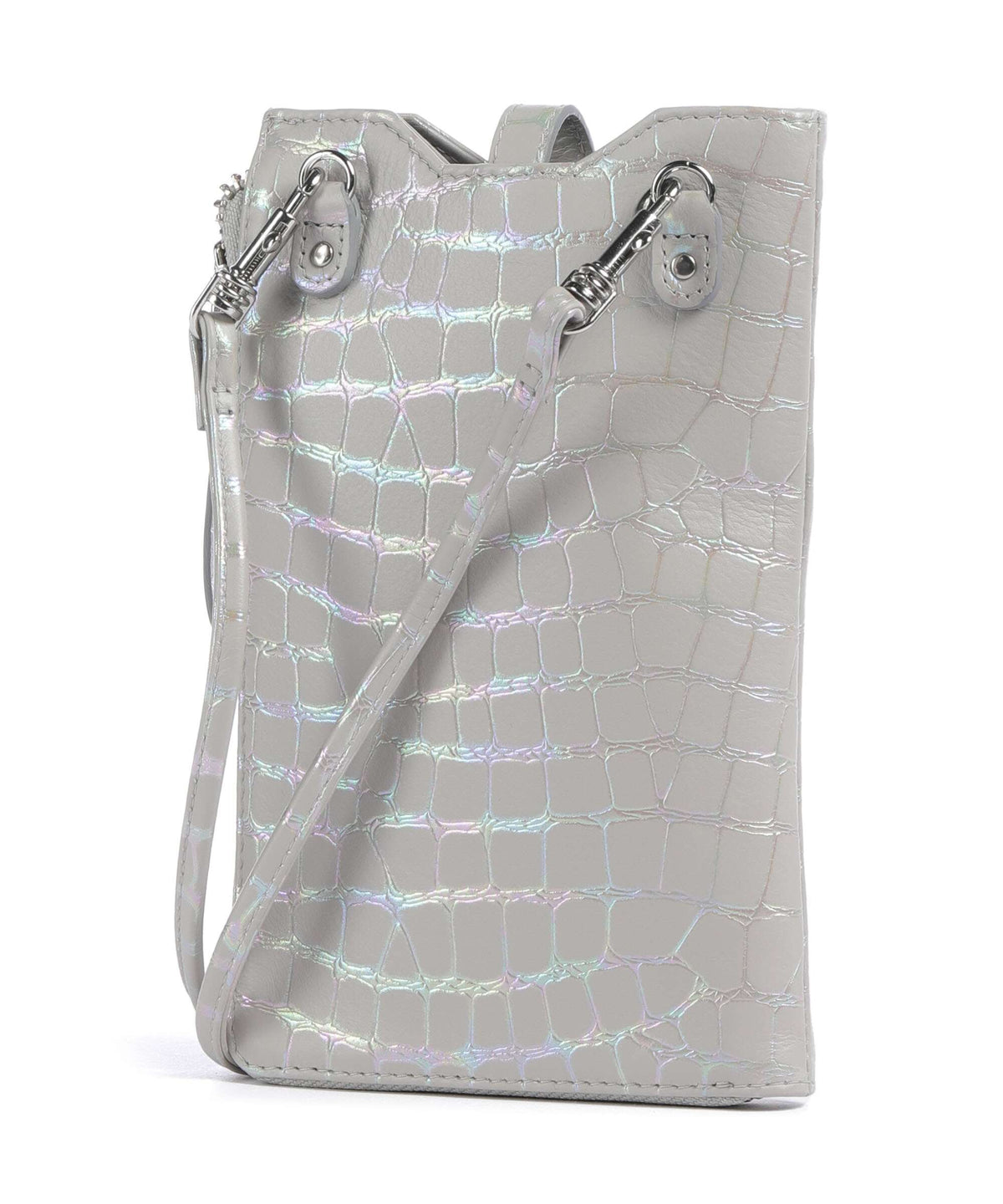 Picard Mermaid Phone bag shark
