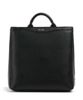 Picard Lyon Backpack schwarz