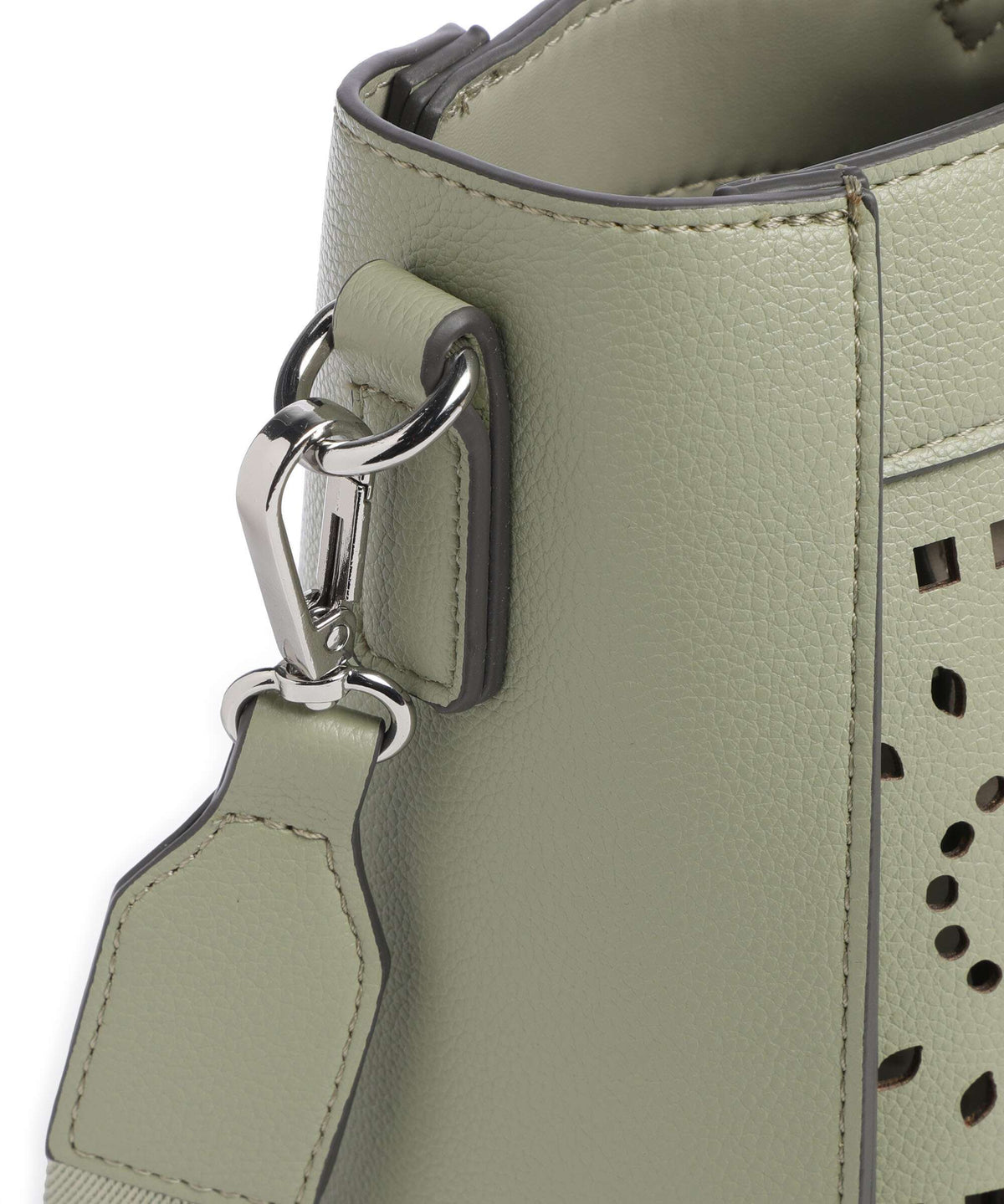 Picard Madeira Handbag mentha