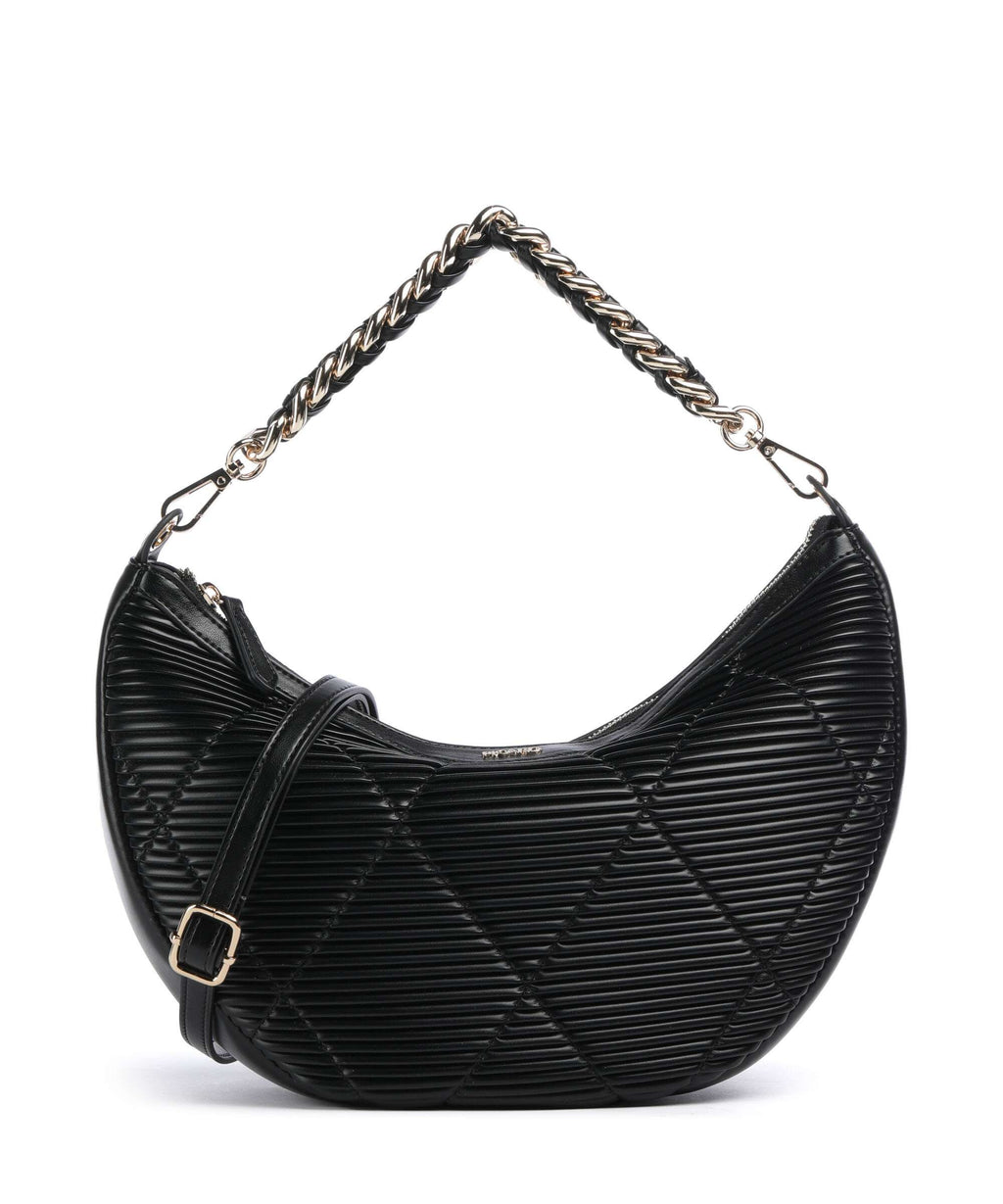 Picard Paris Shoulder bag schwarz