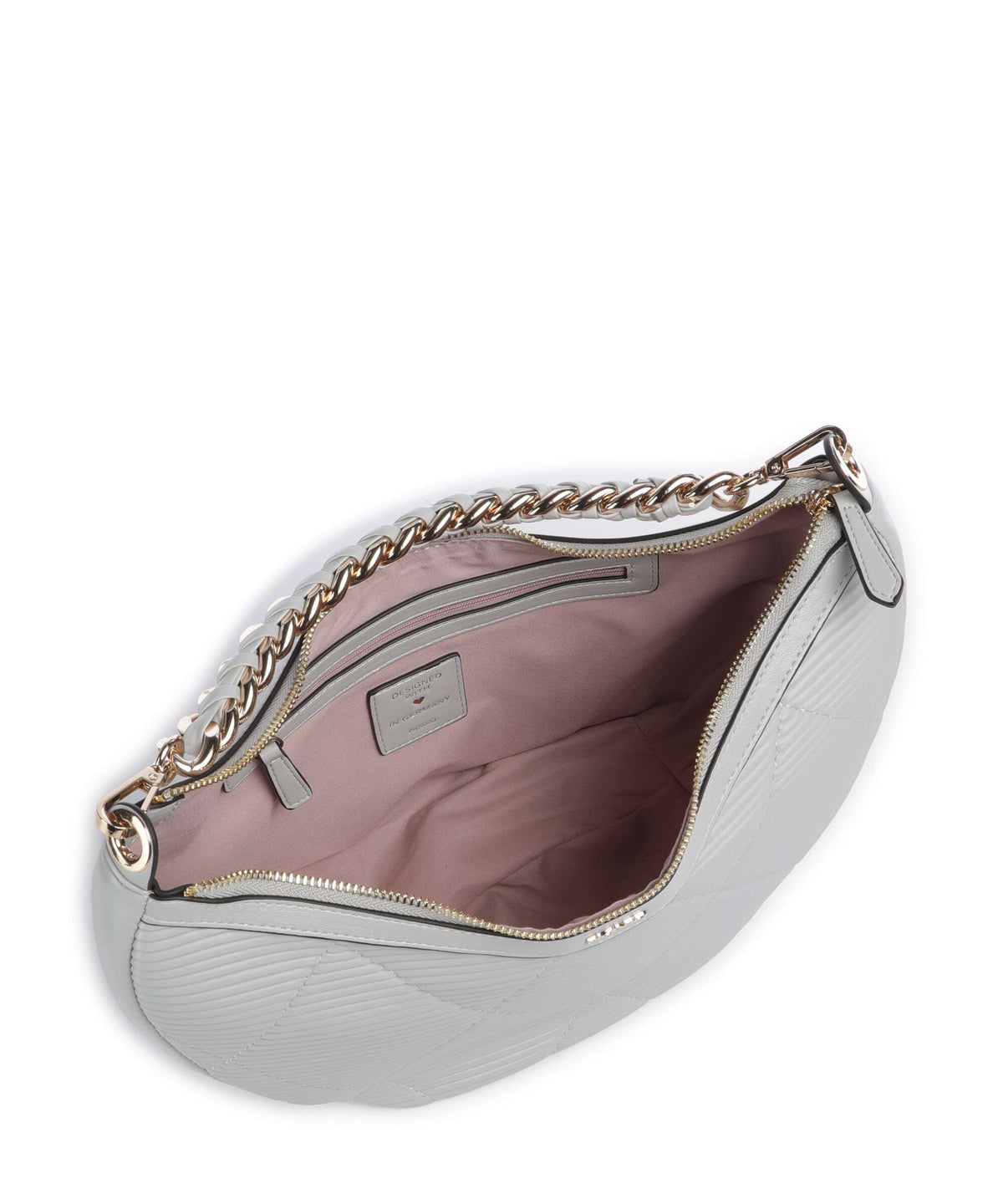 Picard Paris Shoulder bag shark