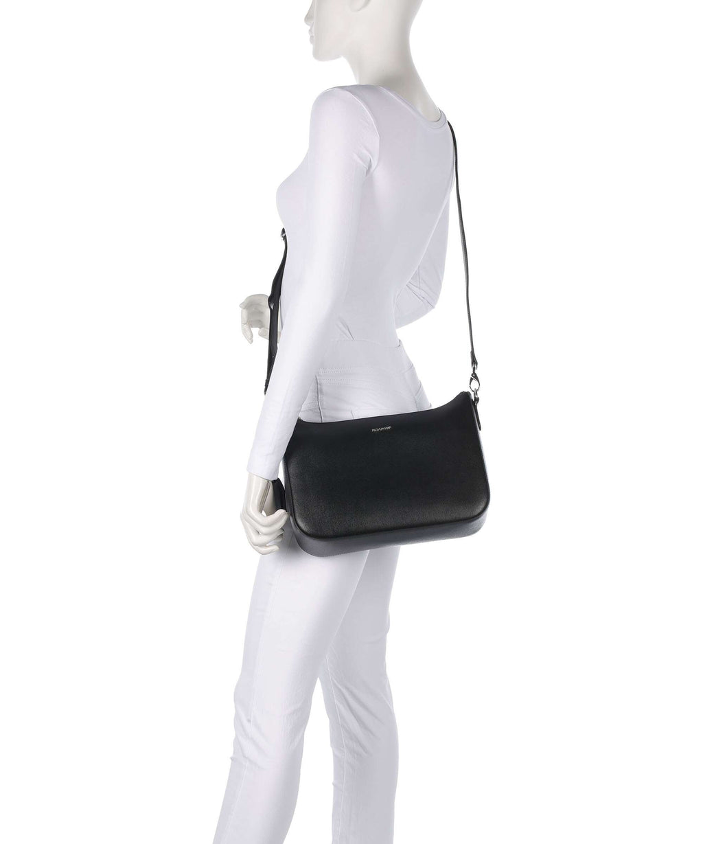 Picard Super Star Crossbody bag schwarz