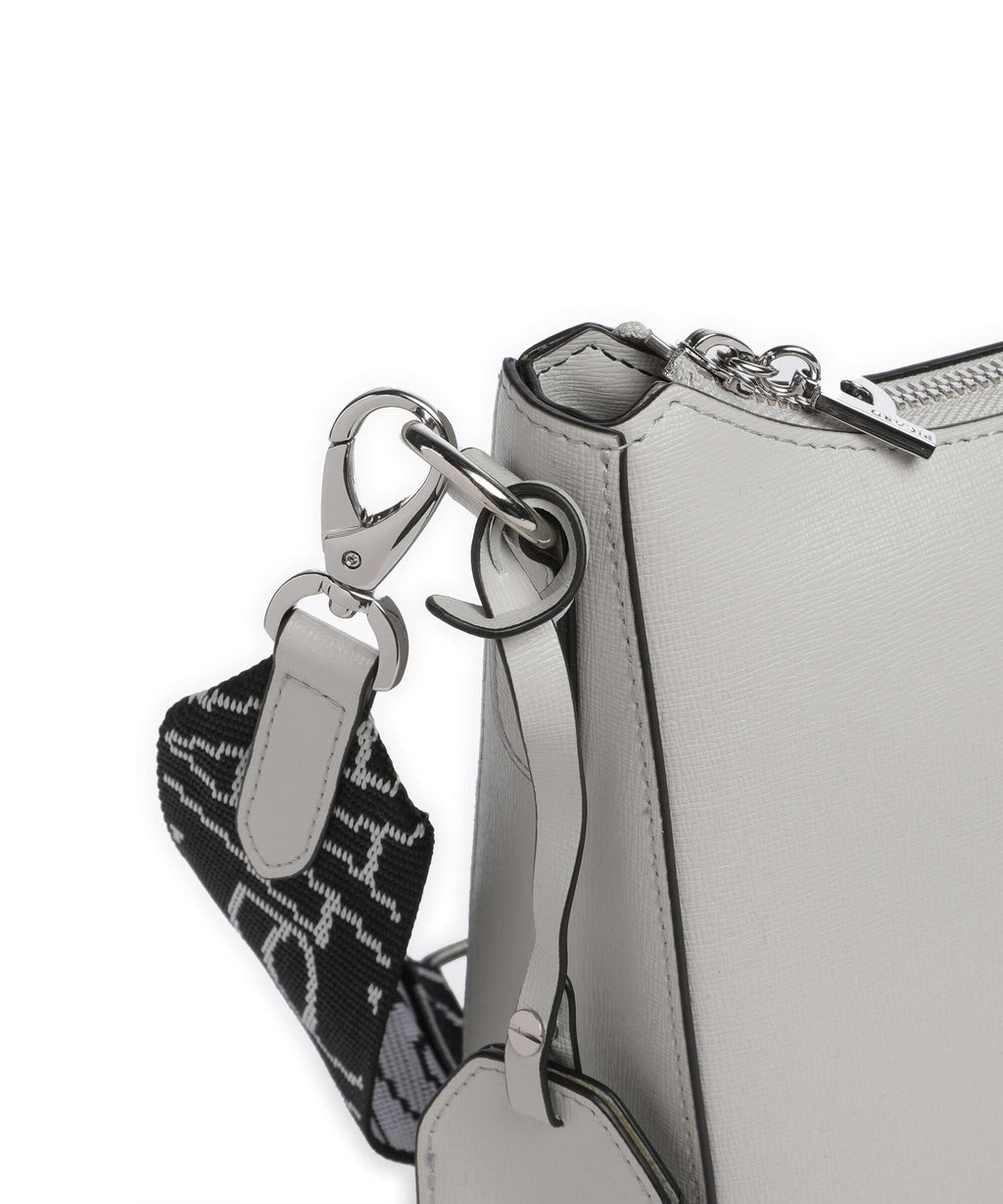 Picard Super Star Crossbody bag shark