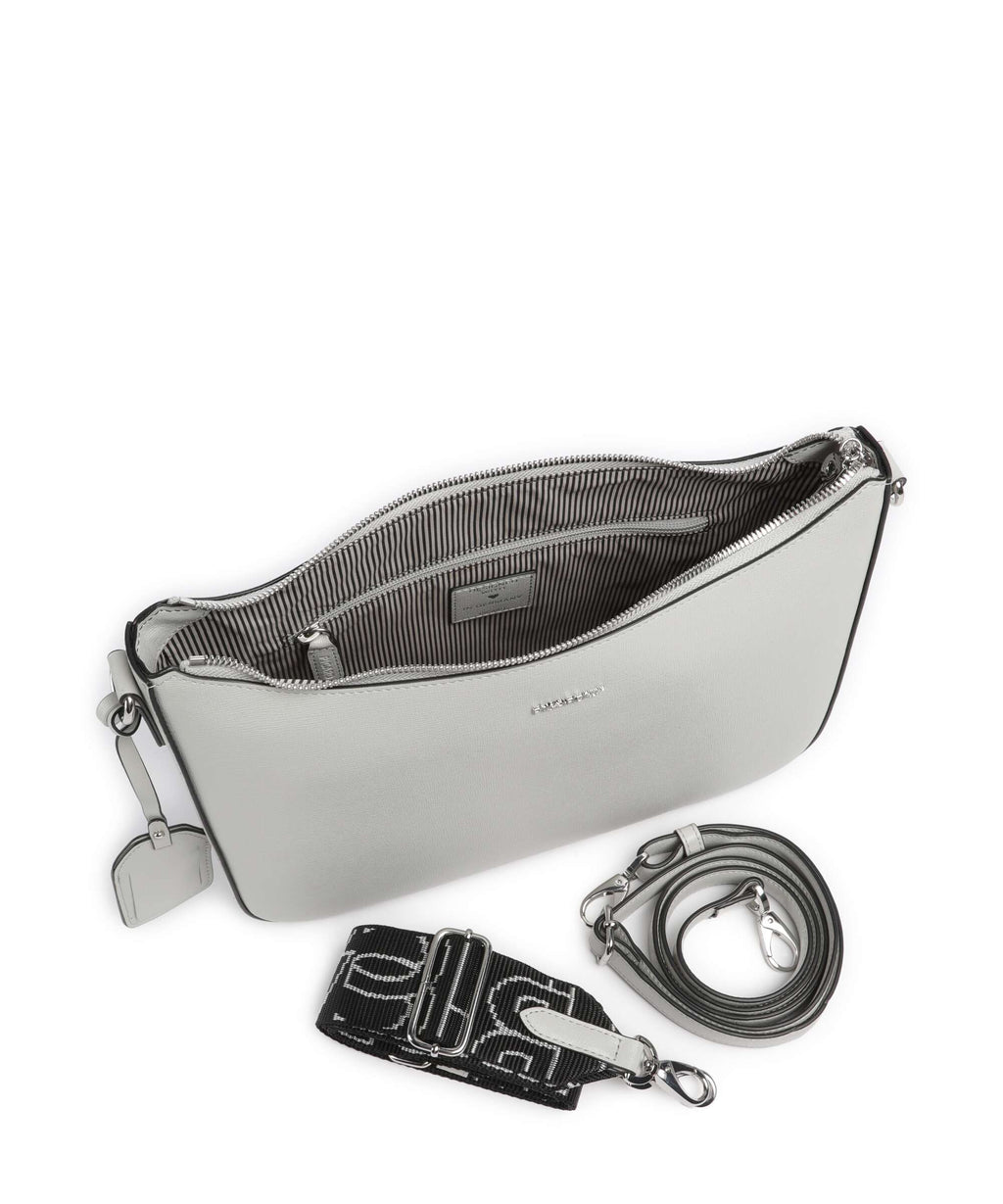 Picard Super Star Crossbody bag shark