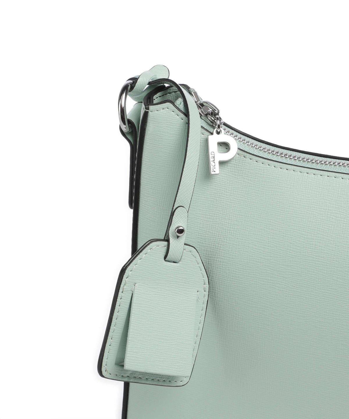 Picard Super Star Crossbody bag mentha