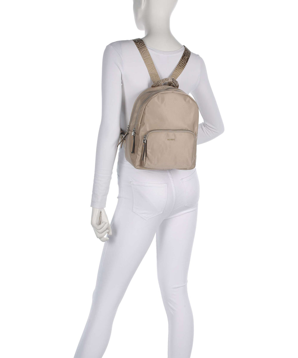 Picard Legere Backpack sand