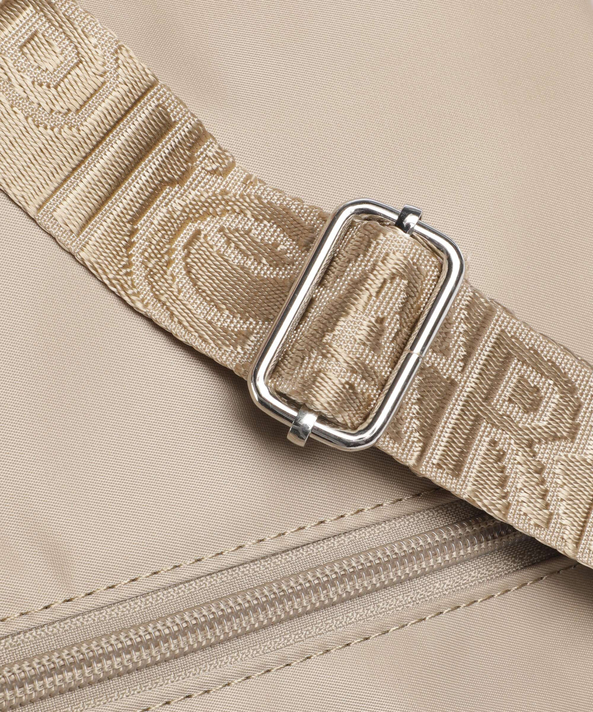 Picard Legere Backpack sand
