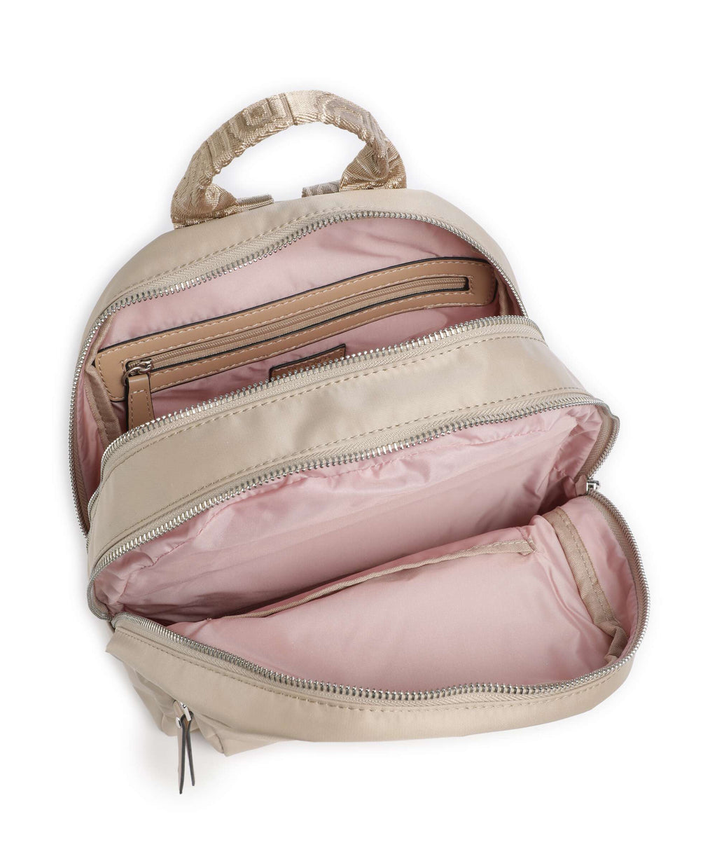 Picard Legere Backpack sand