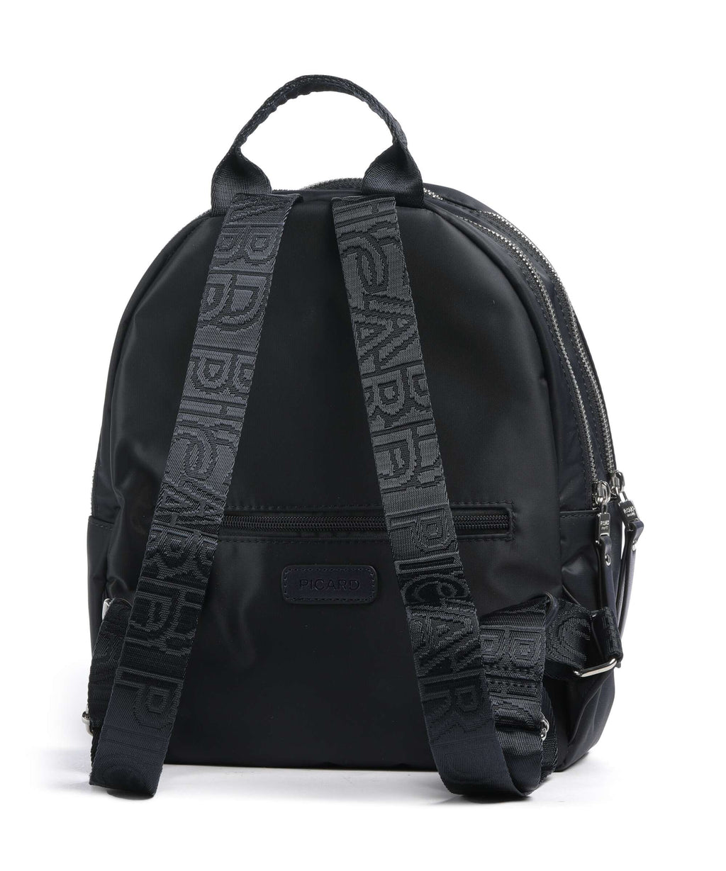Picard Legere Backpack midnight
