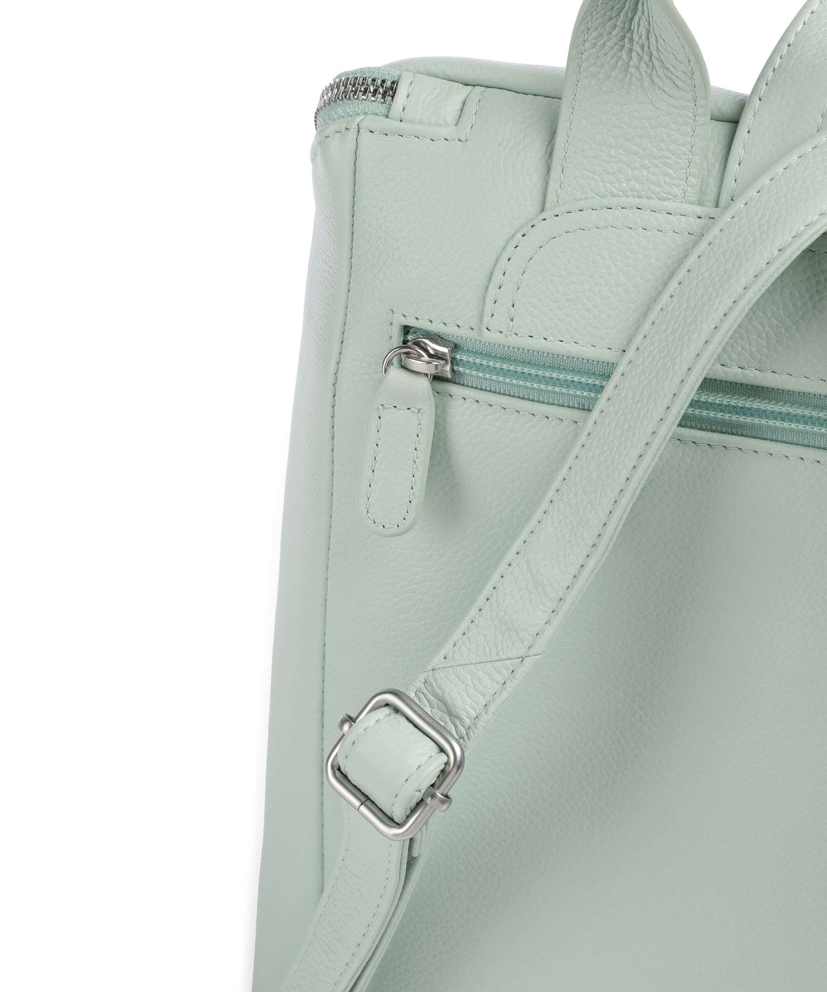 Picard Luis Backpack mentha