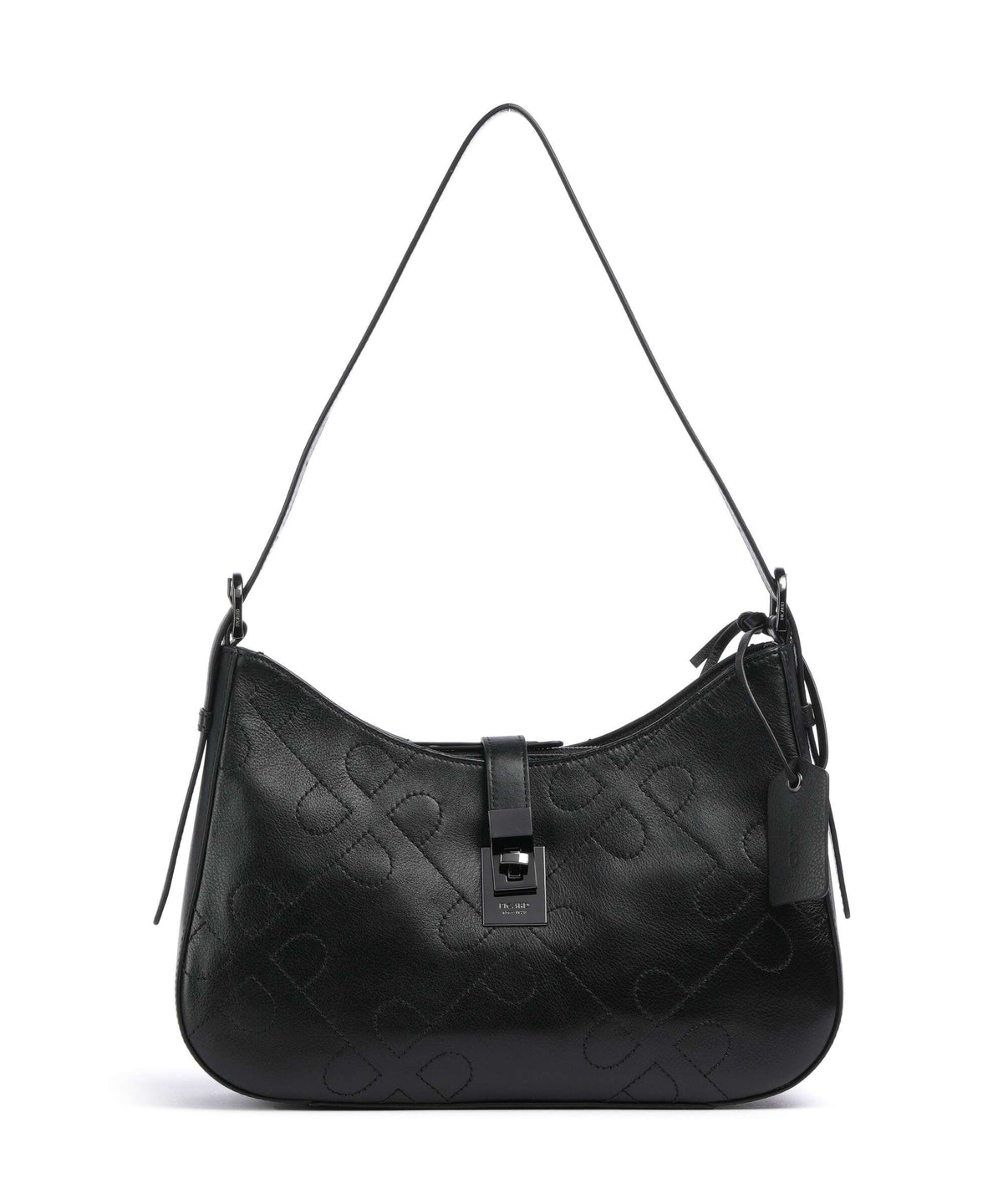 Picard Liberty Shoulder bag schwarz