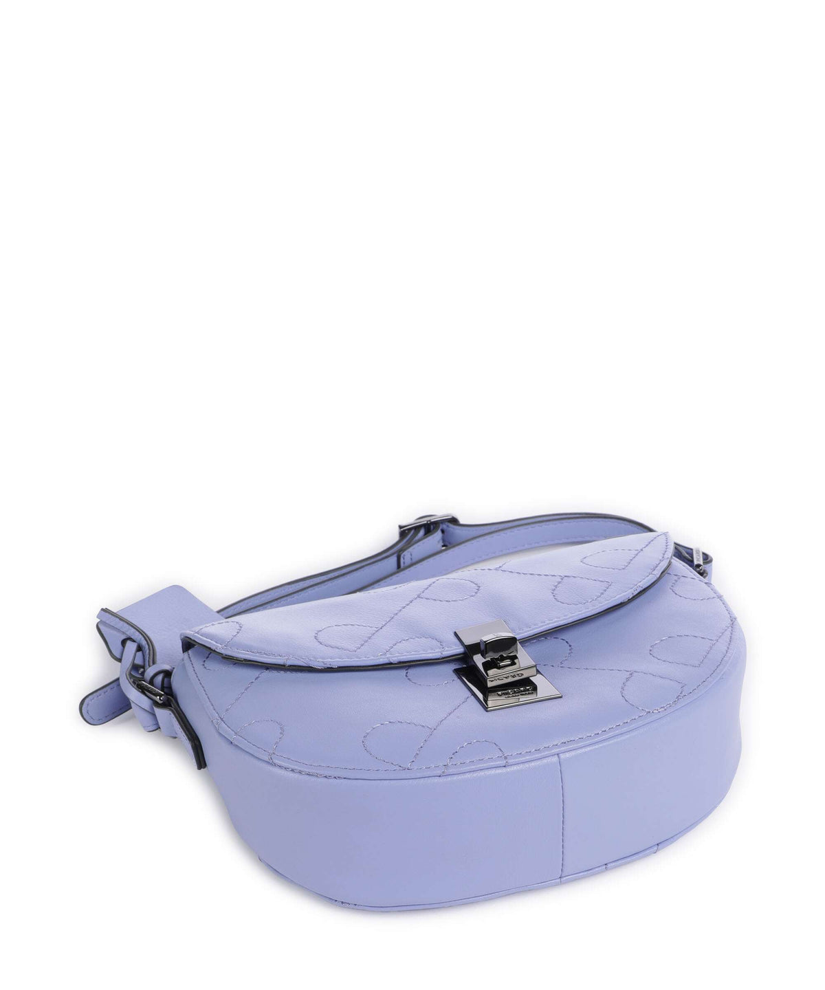 Picard Liberty Crossbody bag violet