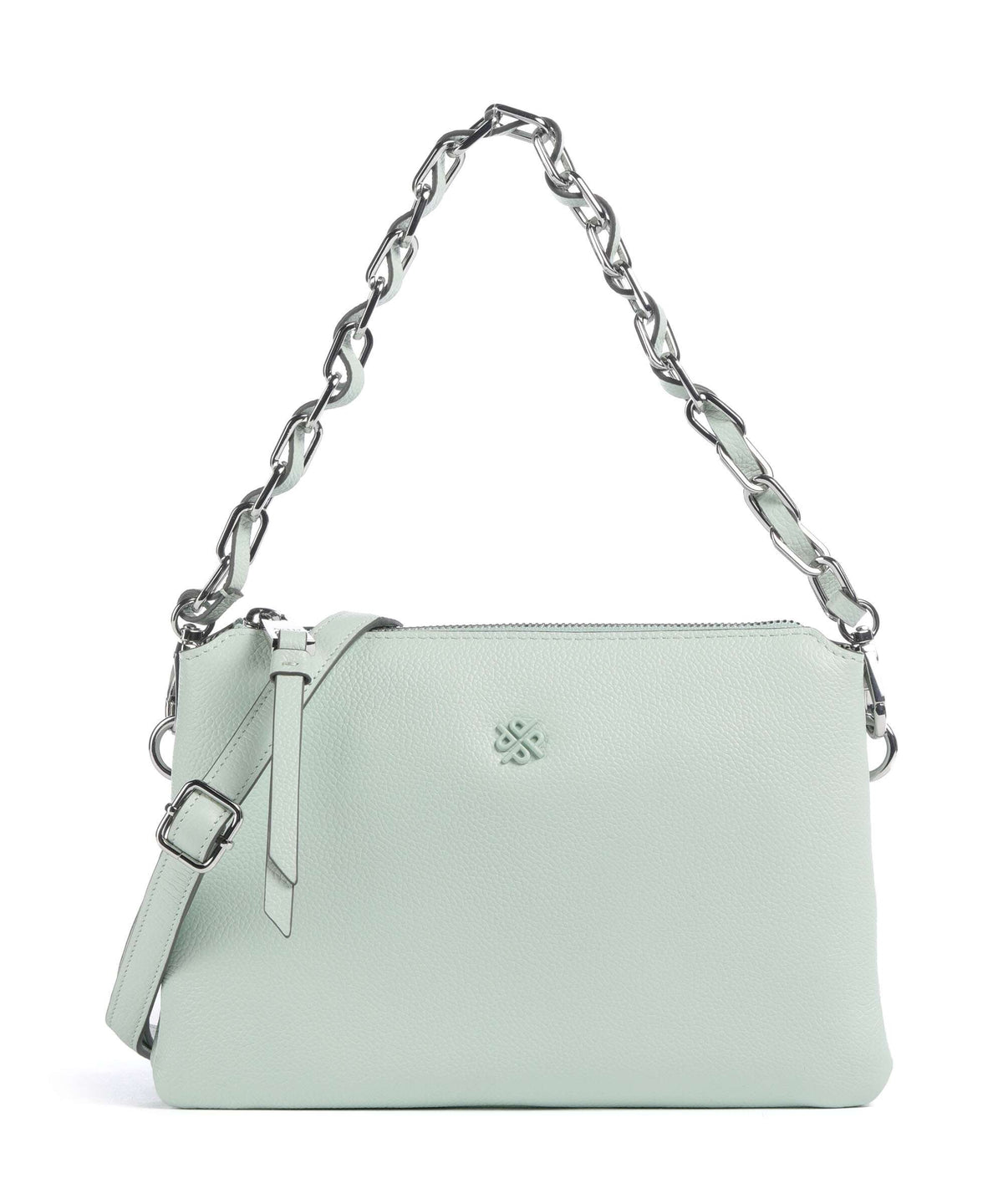 Picard Sugar Pop Shoulder bag mentha