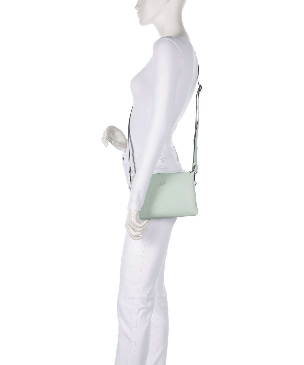 Picard Sugar Pop Shoulder bag mentha
