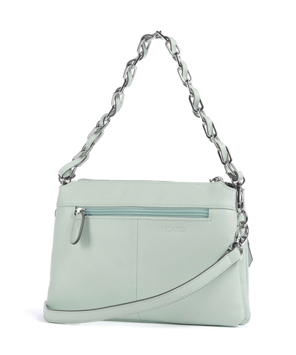 Picard Sugar Pop Shoulder bag mentha