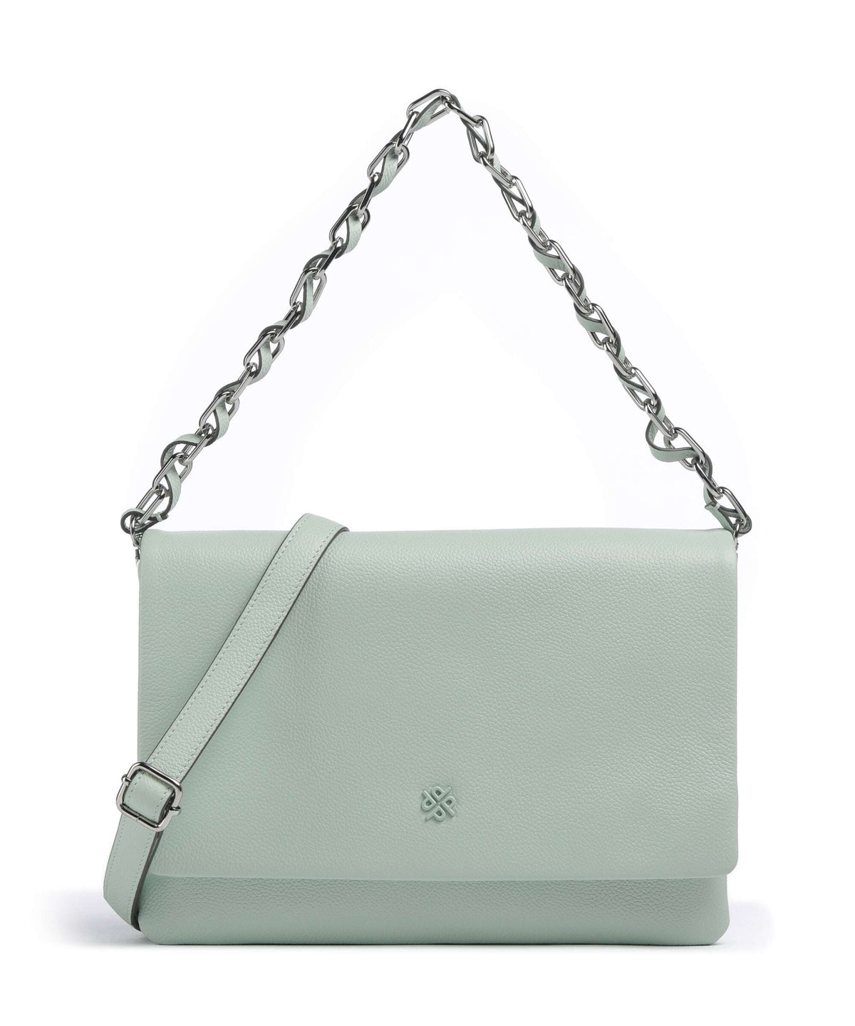 Picard Sugar Pop Shoulder bag mentha