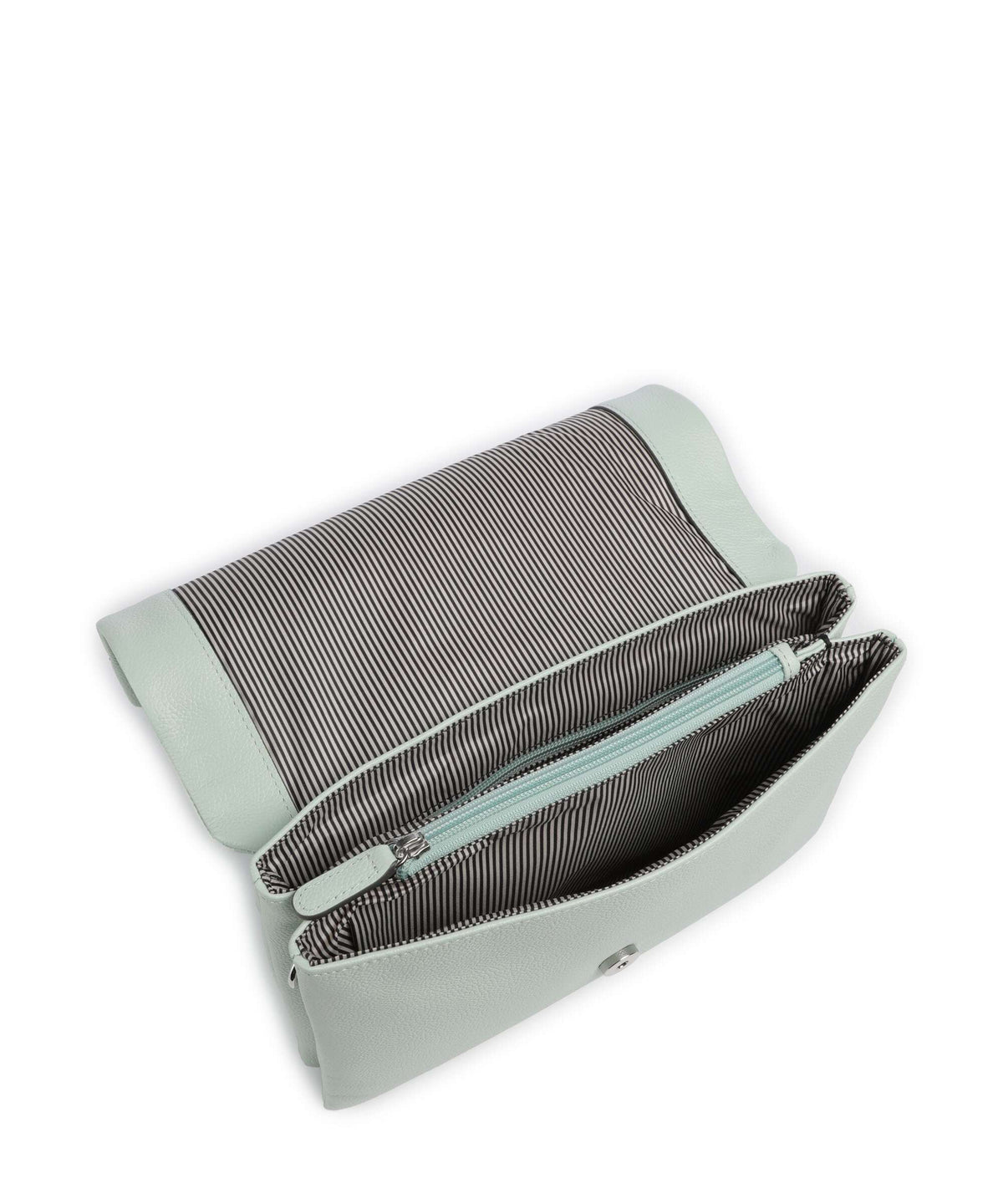 Picard Sugar Pop Shoulder bag mentha