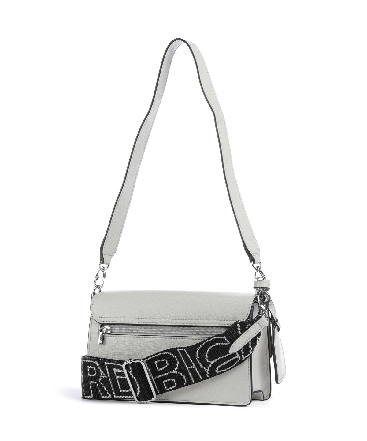 Picard Super Star Shoulder bag shark