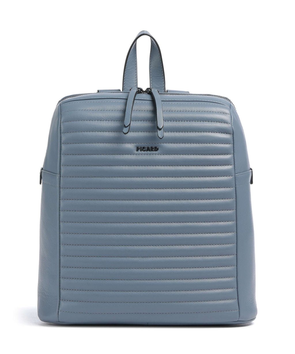 Picard Evolute Backpack denim