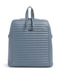 Picard Evolute Backpack denim