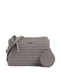 Picard Evolute Crossbody bag gravel