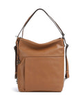 Picard Pure Backpack bag cognac