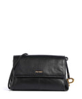Picard Whisper Crossbody bag schwarz