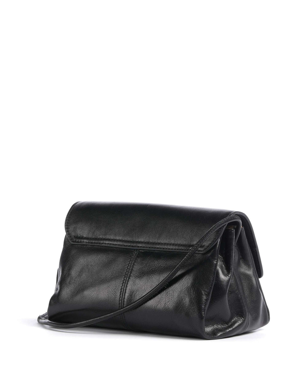 Picard Whisper Crossbody bag schwarz