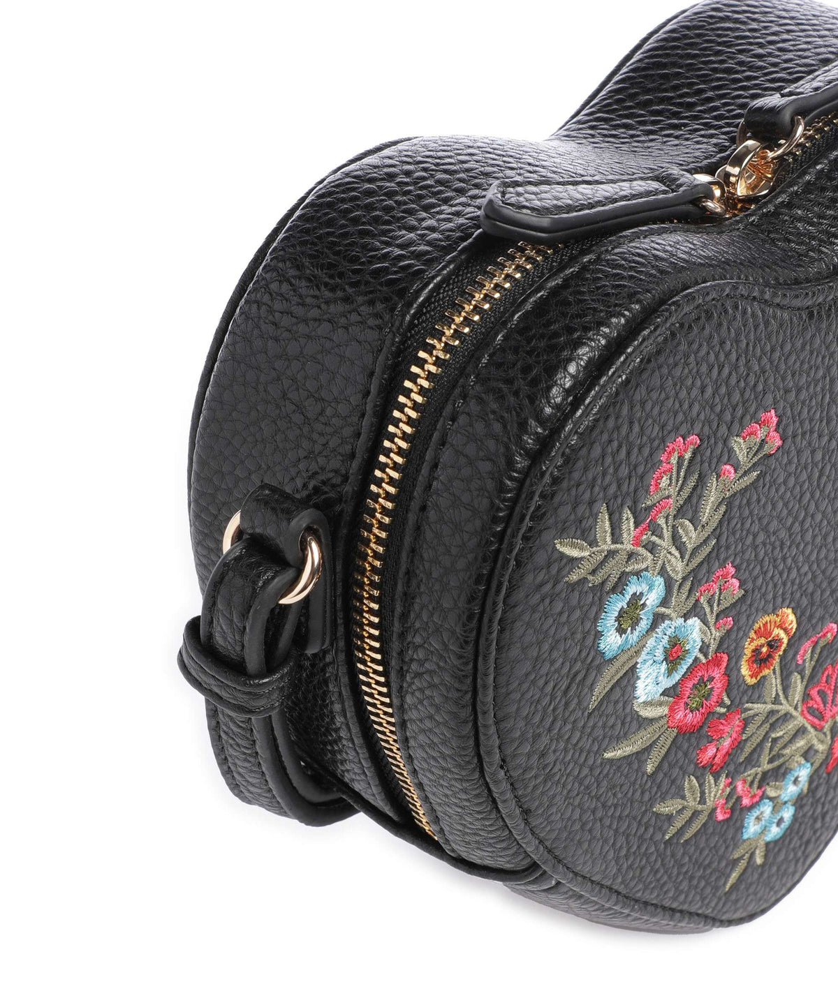 Picard Wiesn Crossbody bag schwarz