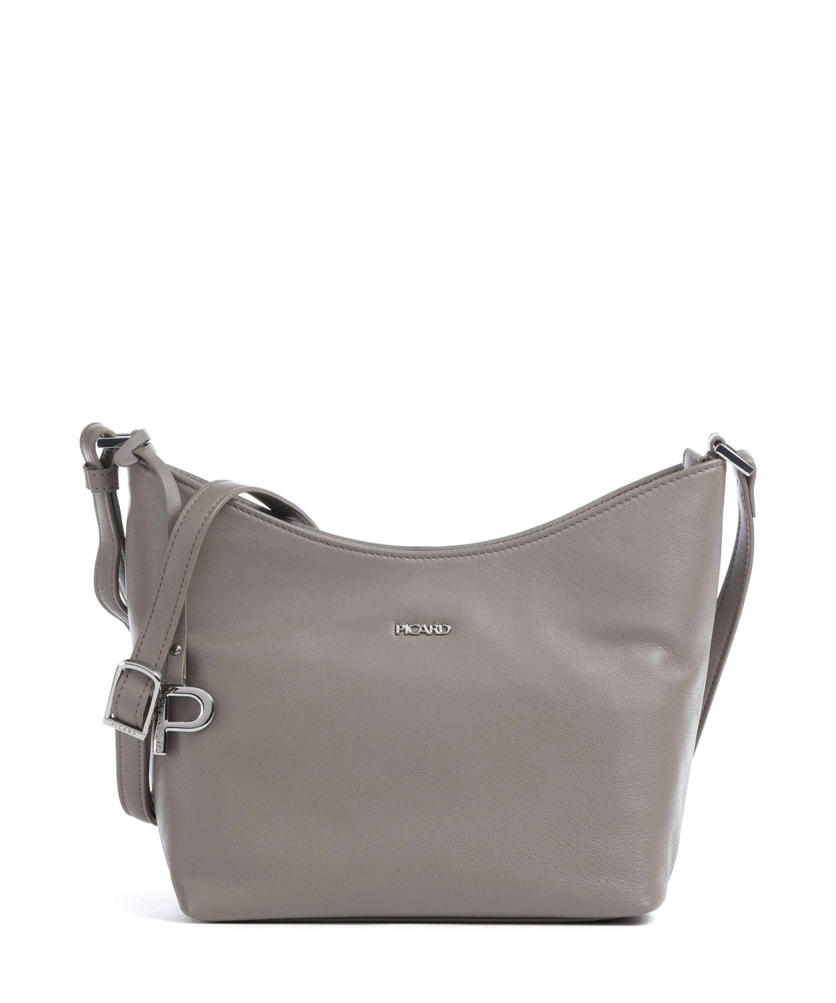 Picard Really Crossbody bag gravel