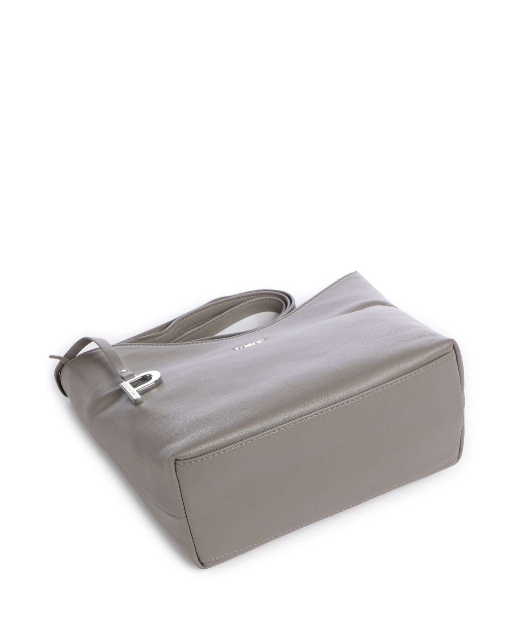 Picard Really Crossbody bag gravel