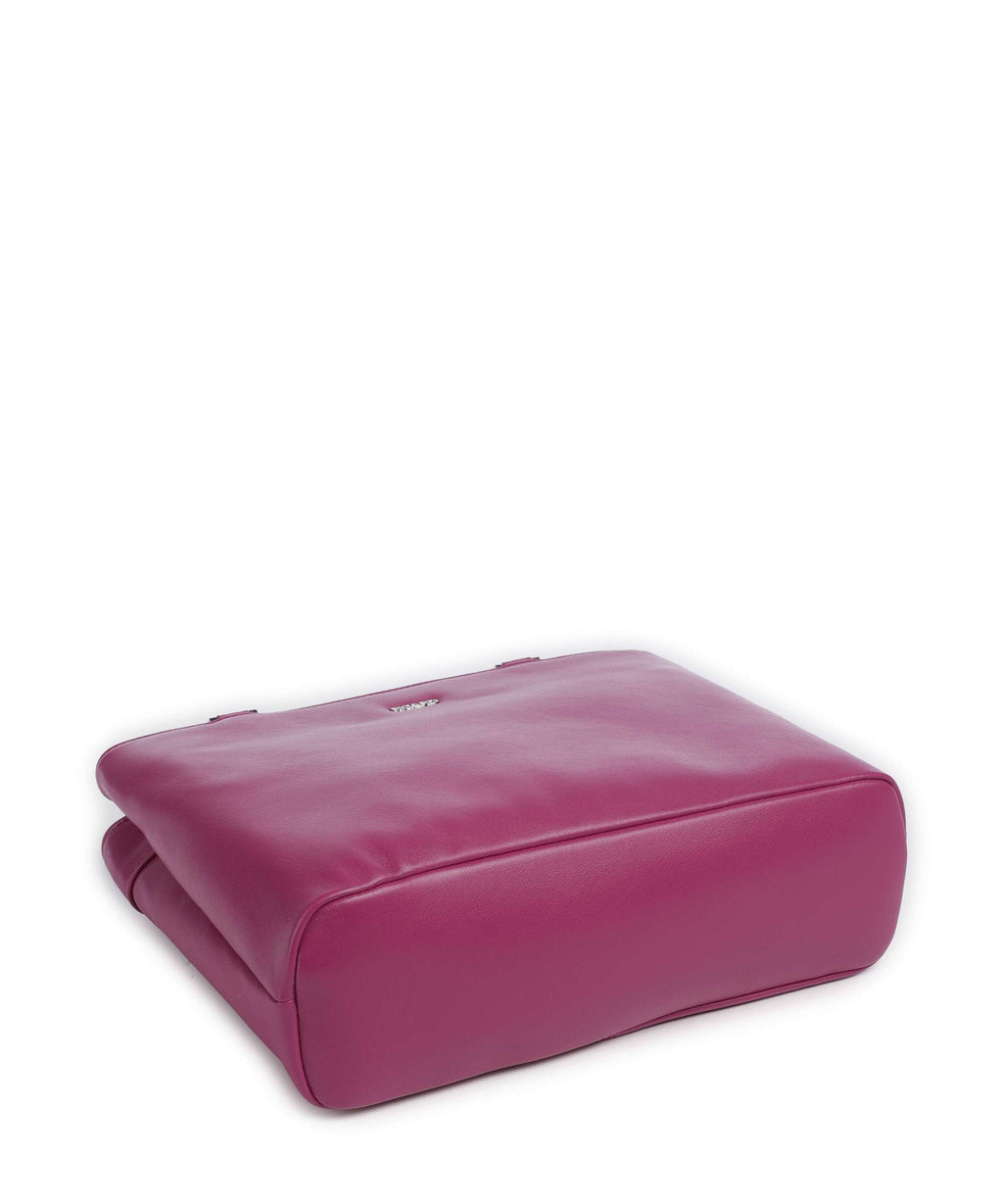 Picard Really Tote bag fuchsia