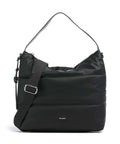 Picard Sportify Hobo bag schwarz