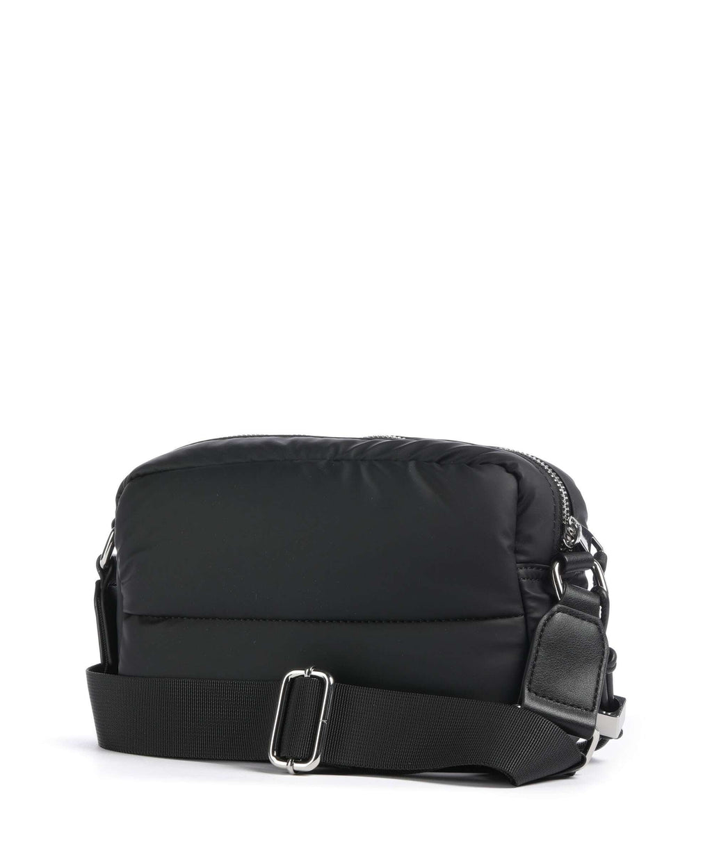 Picard Sportify Crossbody bag schwarz
