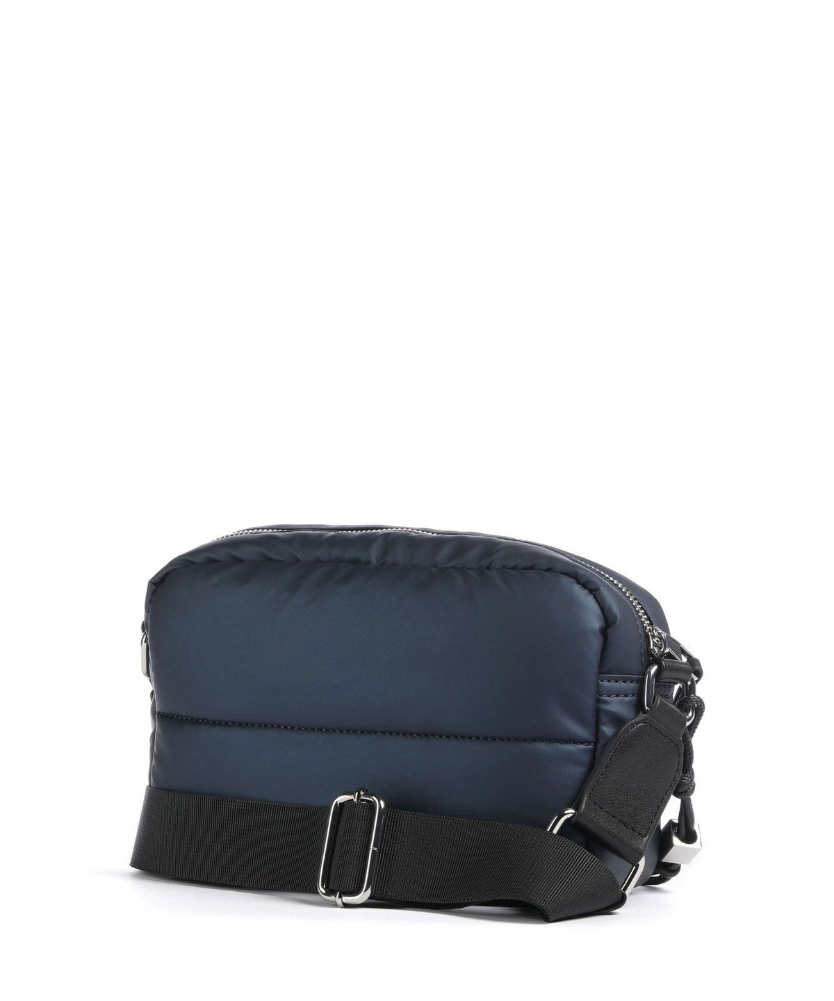 Picard Sportify Crossbody bag ozean