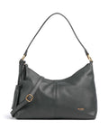 Picard Calico Shoulder bag schwarz