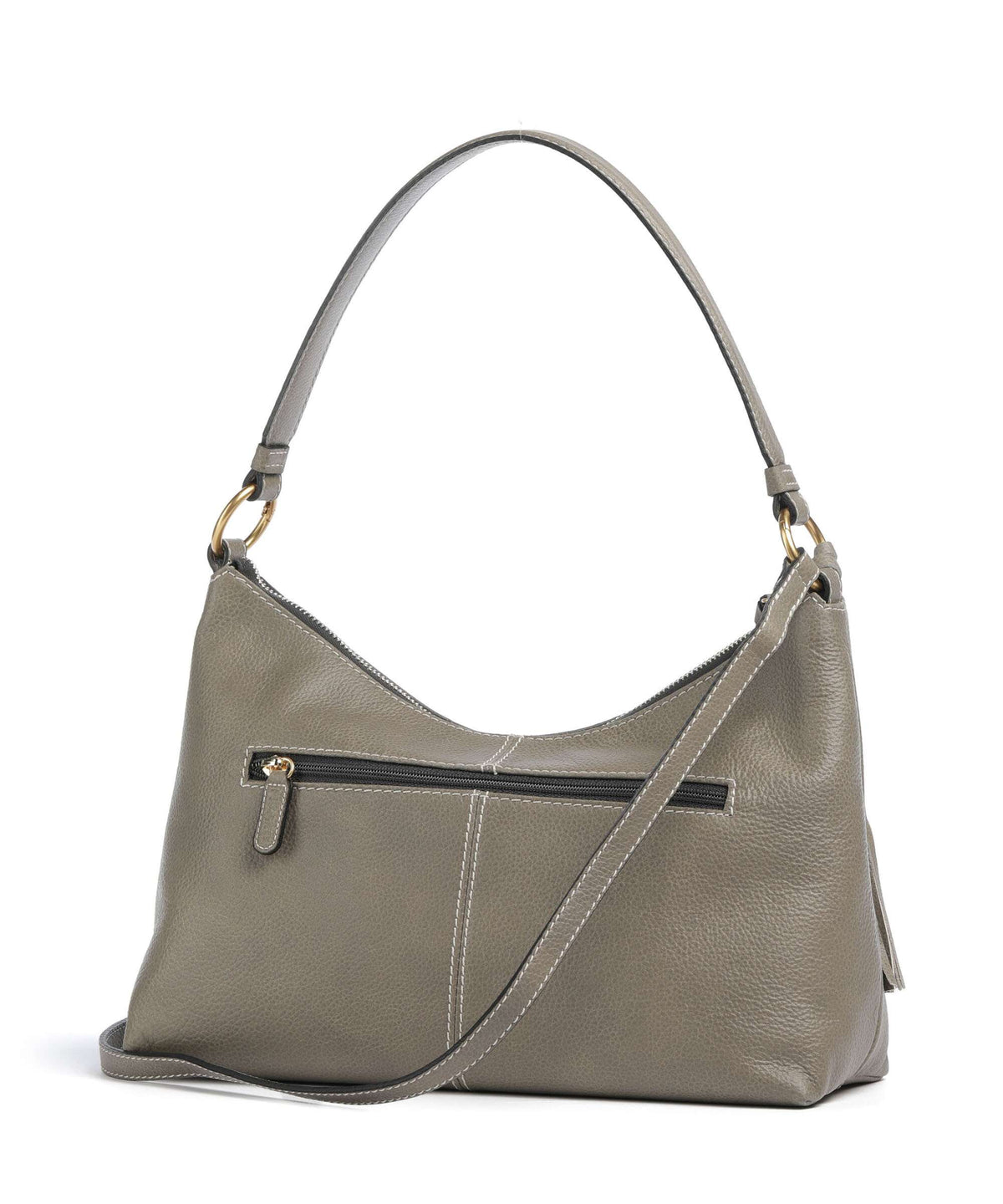 Picard Calico Shoulder bag taupe