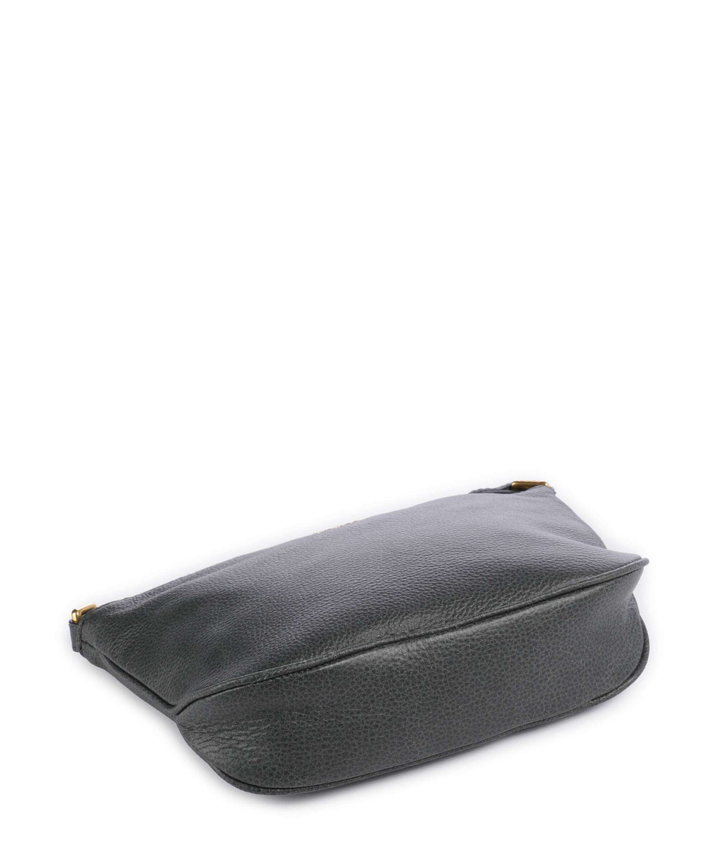 Picard Calico Crossbody bag schwarz