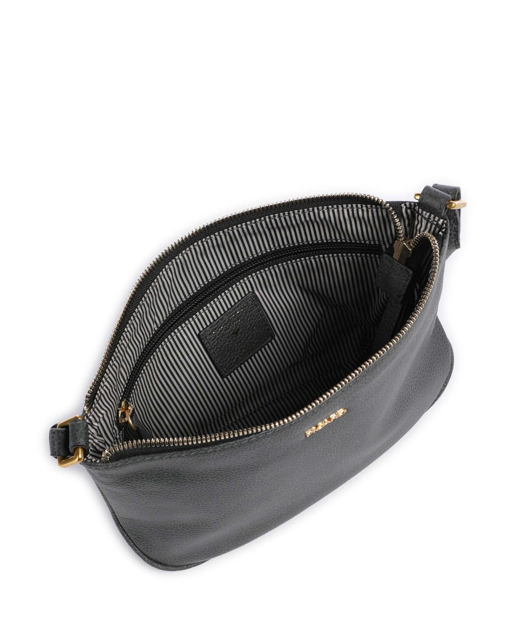 Picard Calico Crossbody bag schwarz