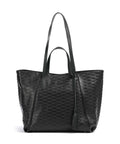 Picard Lille Tote bag schwarz