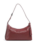 Picard Lille Shoulder bag chianti