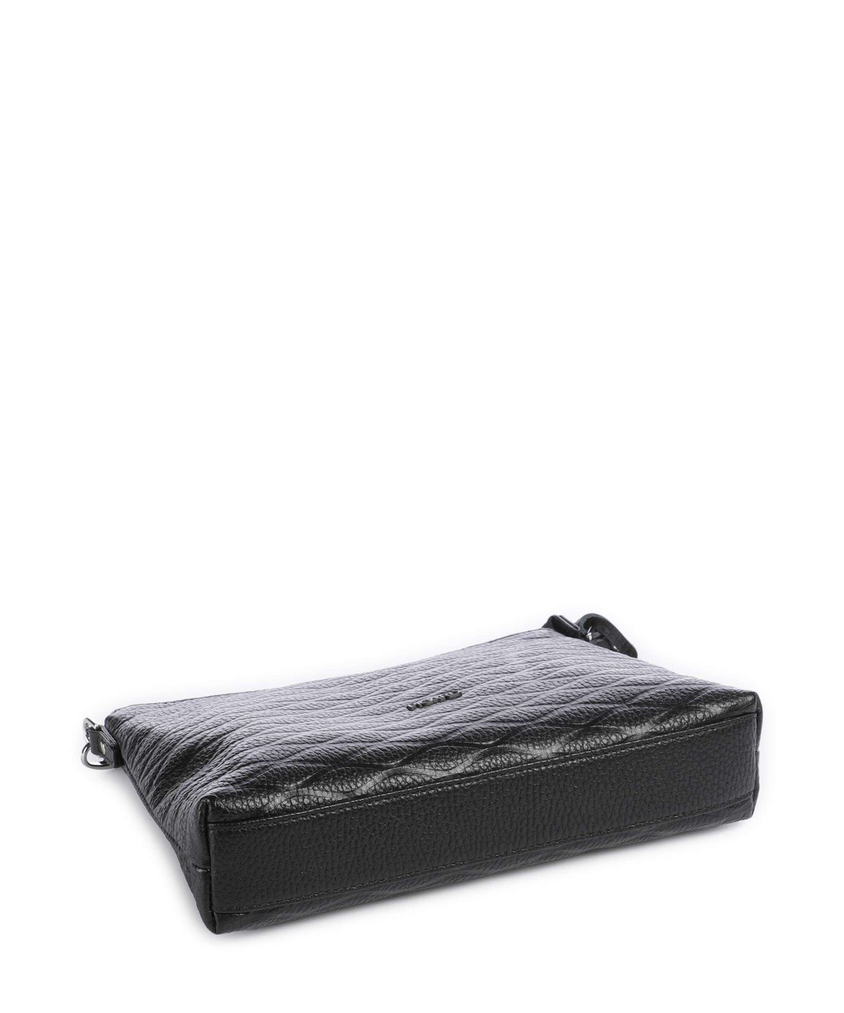 Picard Lille Shoulder bag schwarz