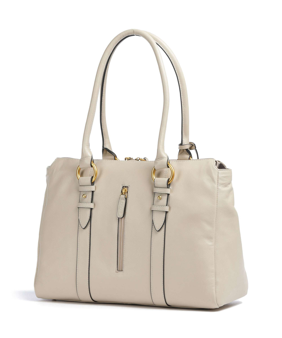 Picard Valesca Tote bag cookie