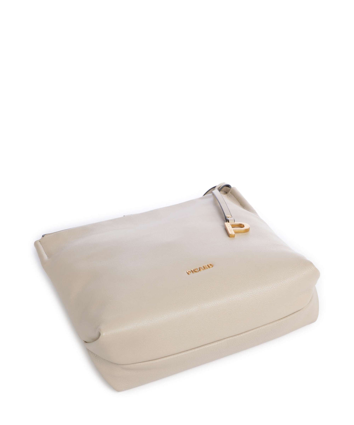 Picard Valesca Crossbody bag cookie