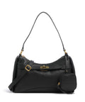 Picard Odeon Shoulder bag schwarz