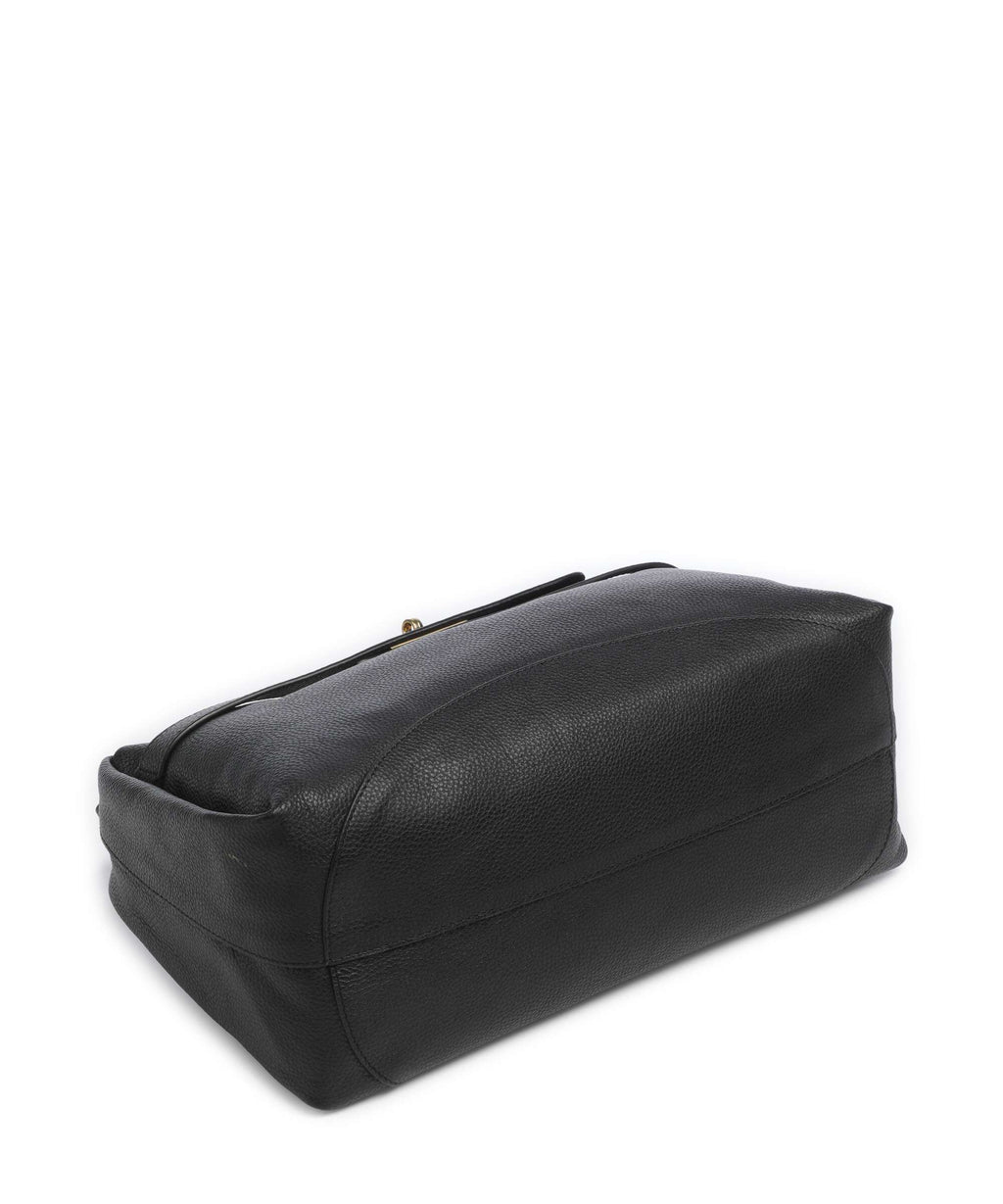 Picard Odeon Shoulder bag schwarz