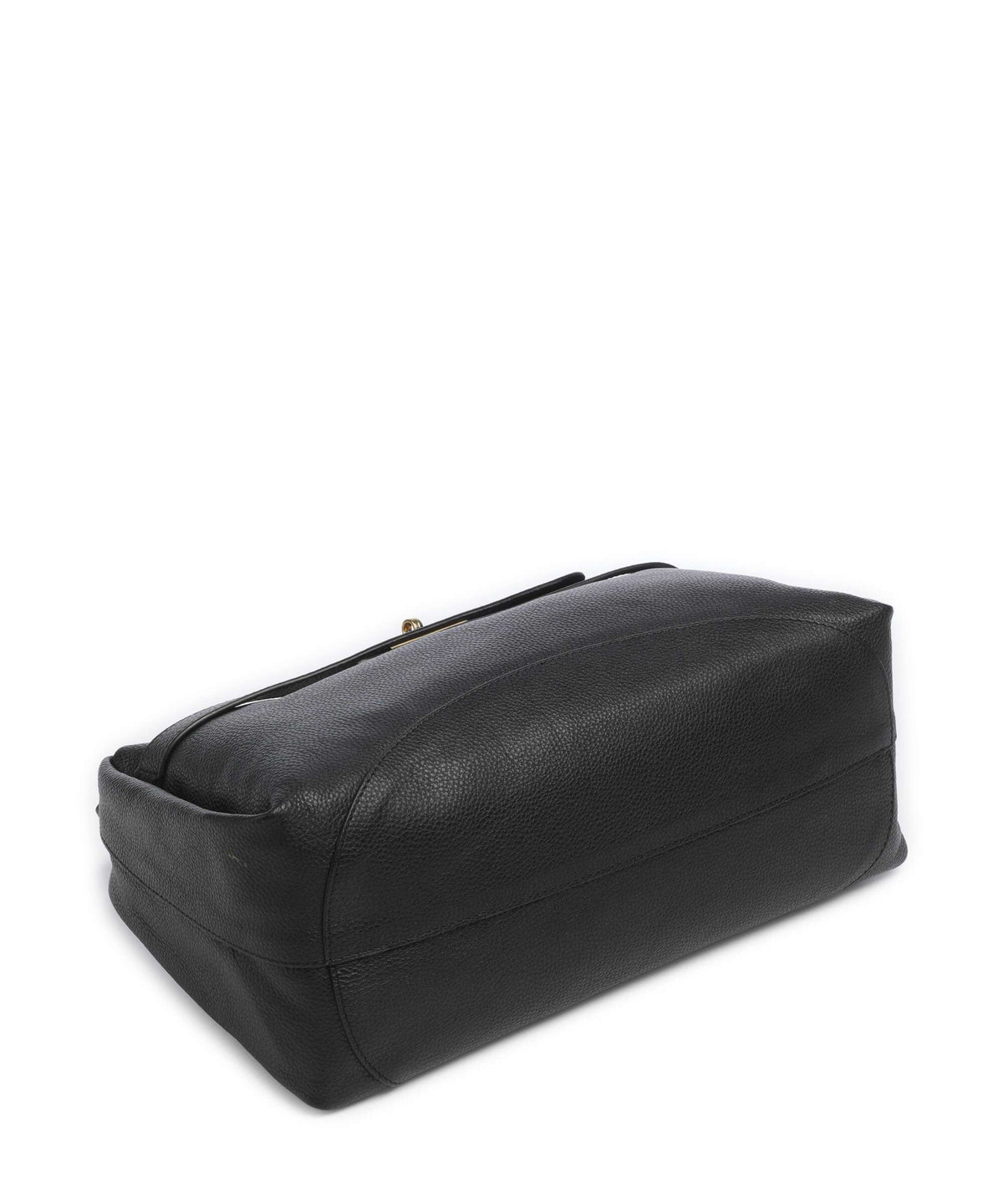 Picard Odeon Shoulder bag schwarz