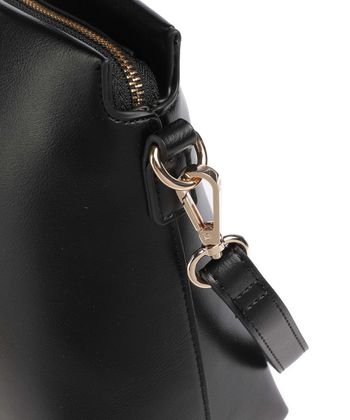 Picard Riviera Handbag schwarz
